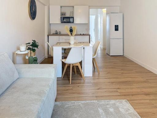 Love Home Cagnes-sur-Mer Exterior photo